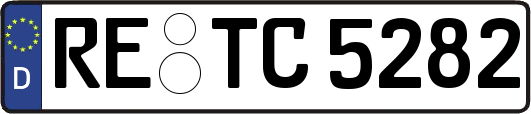 RE-TC5282