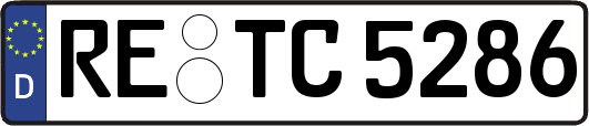 RE-TC5286