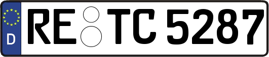 RE-TC5287