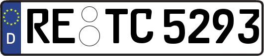 RE-TC5293