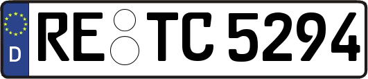 RE-TC5294