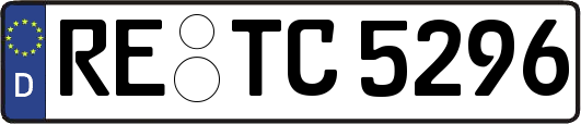 RE-TC5296