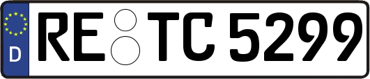 RE-TC5299