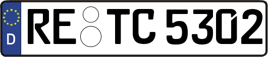 RE-TC5302