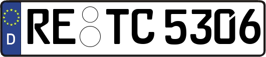 RE-TC5306