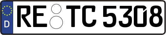 RE-TC5308