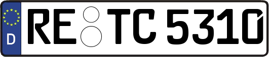 RE-TC5310