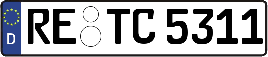 RE-TC5311