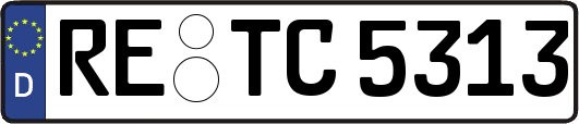 RE-TC5313