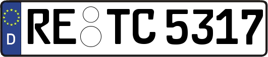 RE-TC5317