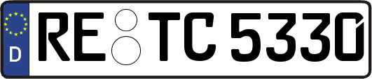RE-TC5330