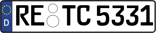 RE-TC5331