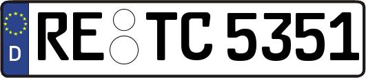 RE-TC5351