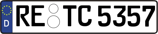 RE-TC5357