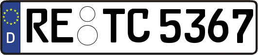 RE-TC5367