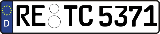 RE-TC5371