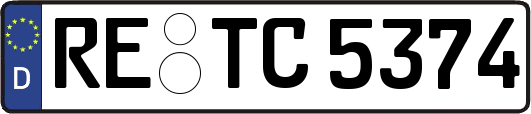 RE-TC5374