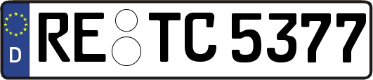 RE-TC5377