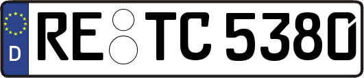 RE-TC5380