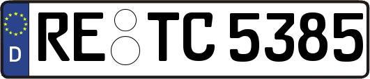 RE-TC5385