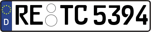 RE-TC5394