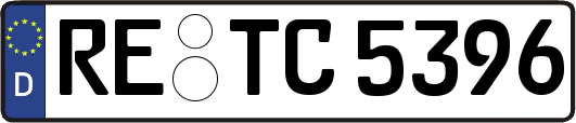 RE-TC5396