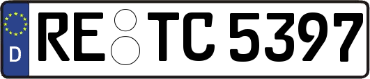 RE-TC5397