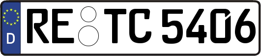 RE-TC5406