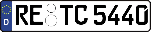 RE-TC5440
