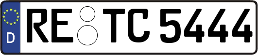 RE-TC5444