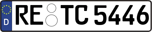 RE-TC5446