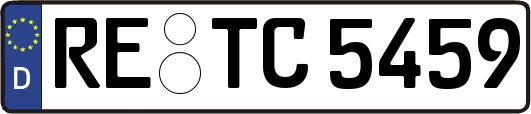 RE-TC5459