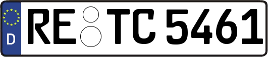 RE-TC5461