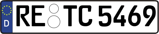 RE-TC5469
