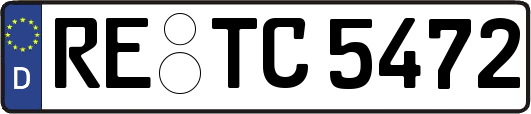 RE-TC5472