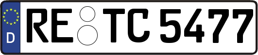 RE-TC5477