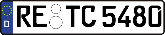 RE-TC5480