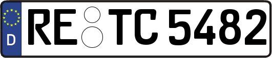 RE-TC5482