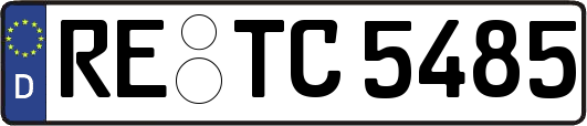 RE-TC5485