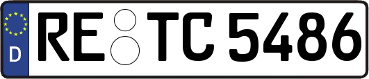 RE-TC5486