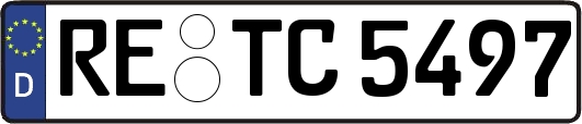 RE-TC5497