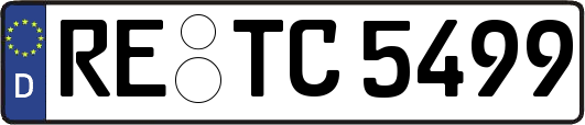 RE-TC5499