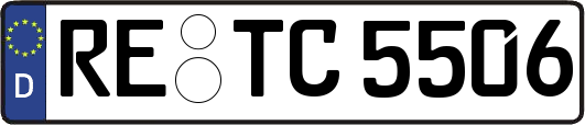 RE-TC5506