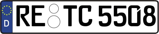 RE-TC5508