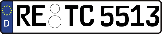 RE-TC5513