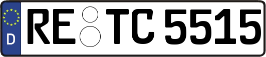 RE-TC5515