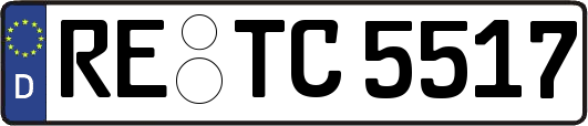 RE-TC5517