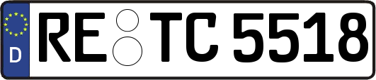 RE-TC5518