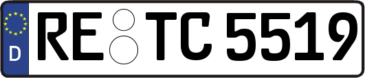 RE-TC5519