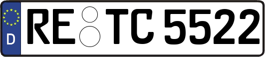 RE-TC5522